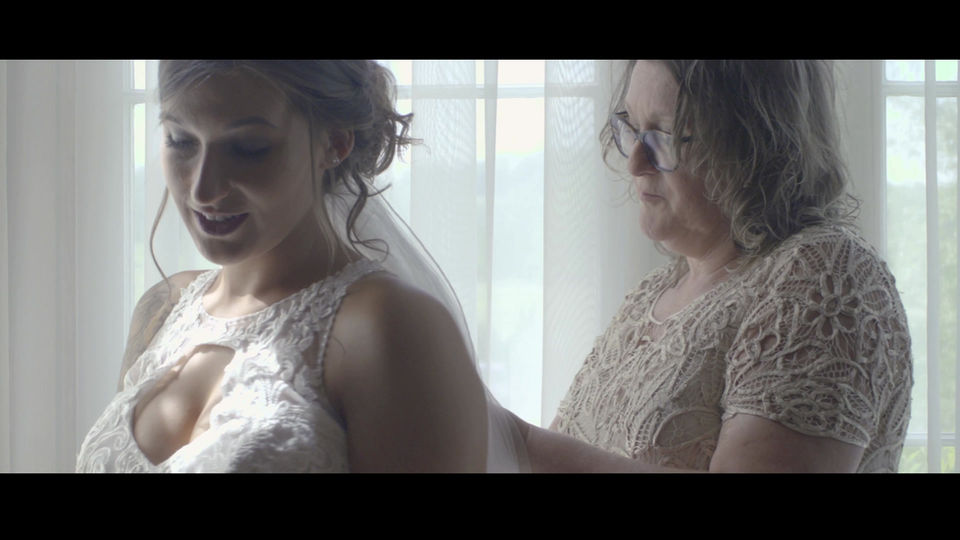 Weddings